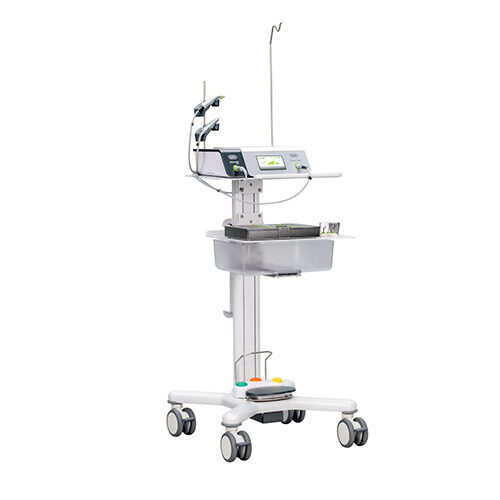 W&H GoodieBook Aktion W&H Chirurgie Cart-System | 195887