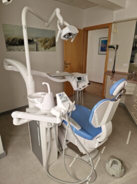 mediaDental Hannover | 196255