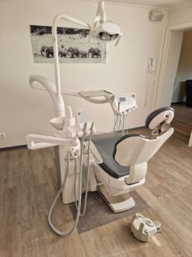 mediaDental Hannover | 196266