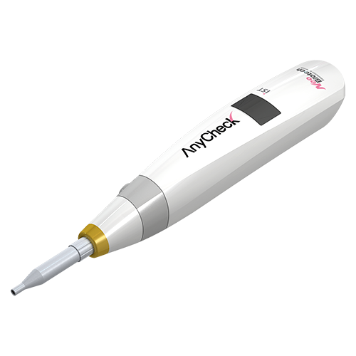 Anycheck Messgerät zur Implantatstabilität | 197960