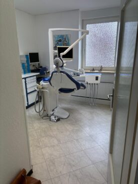 Meditec Germany Dental | 196566