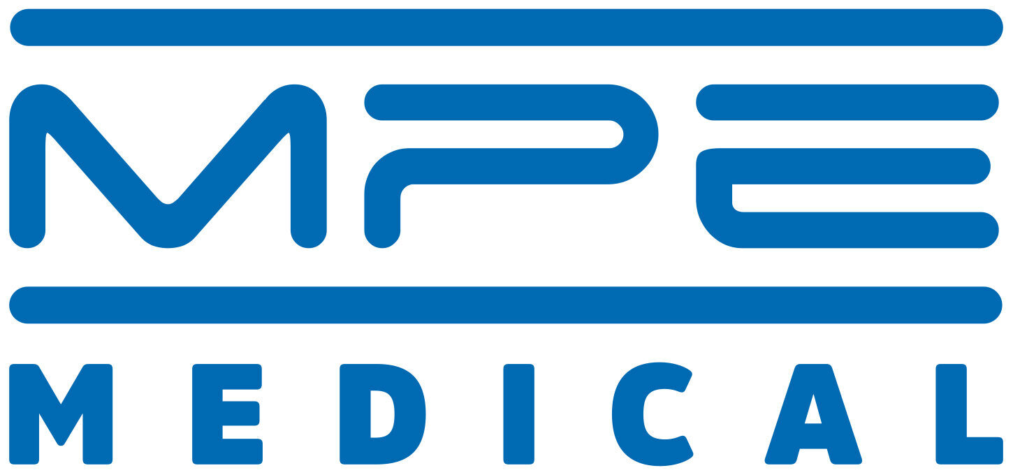 MPE Medical GmbH