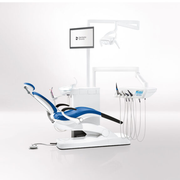 Dentsply Sirona INTEGO Pro TS – Aktionsangebot | 198381