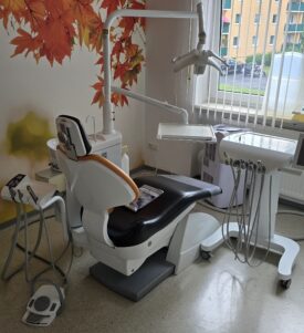 Medrodent Dentaldepot Weiden | 202683