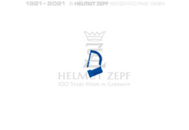 DCV INSTRUMENTE GmbH | Partner von Helmut Zepf | 201524