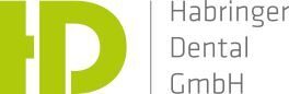 Habringer Dental GmbH