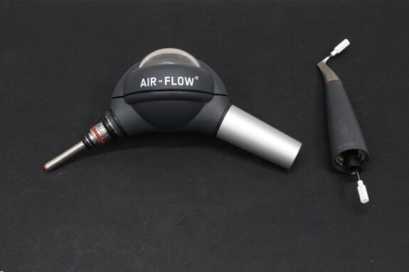 EMS Air Flow Handy 2+ f. Sirona Kupplung | 202181