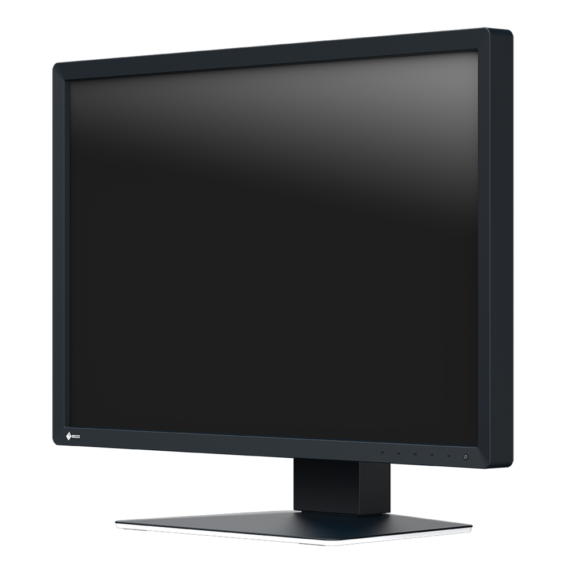 EIZO MX243W Befundungsmonitor Dental | 202568