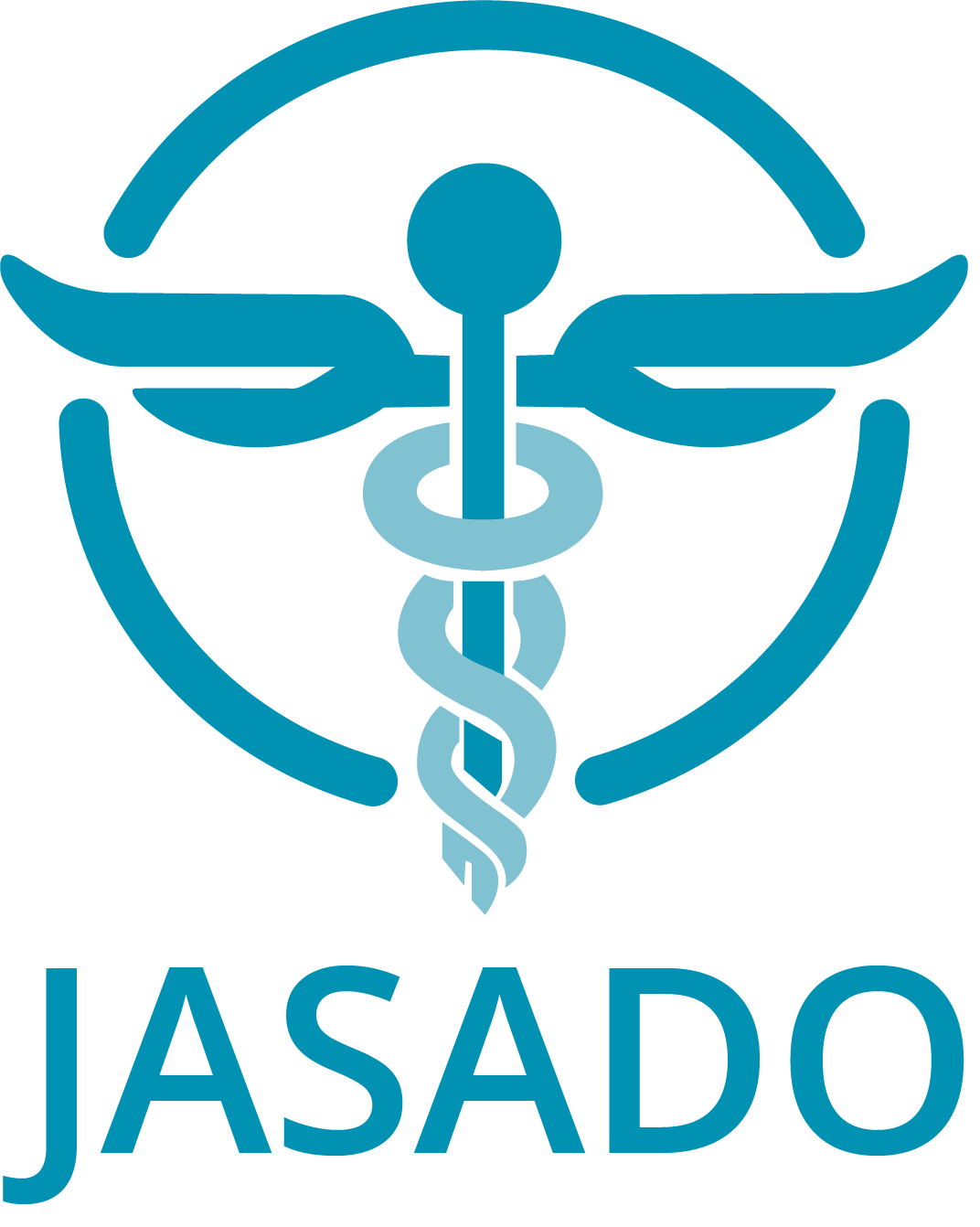 Jasado GmbH