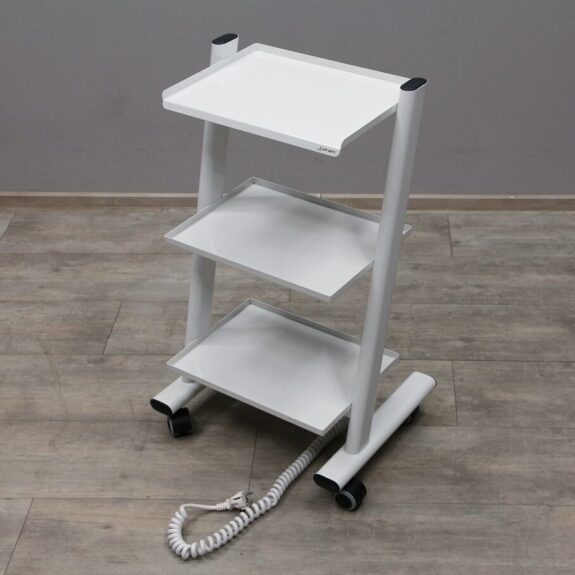 Loran Jolie Cart | 243966