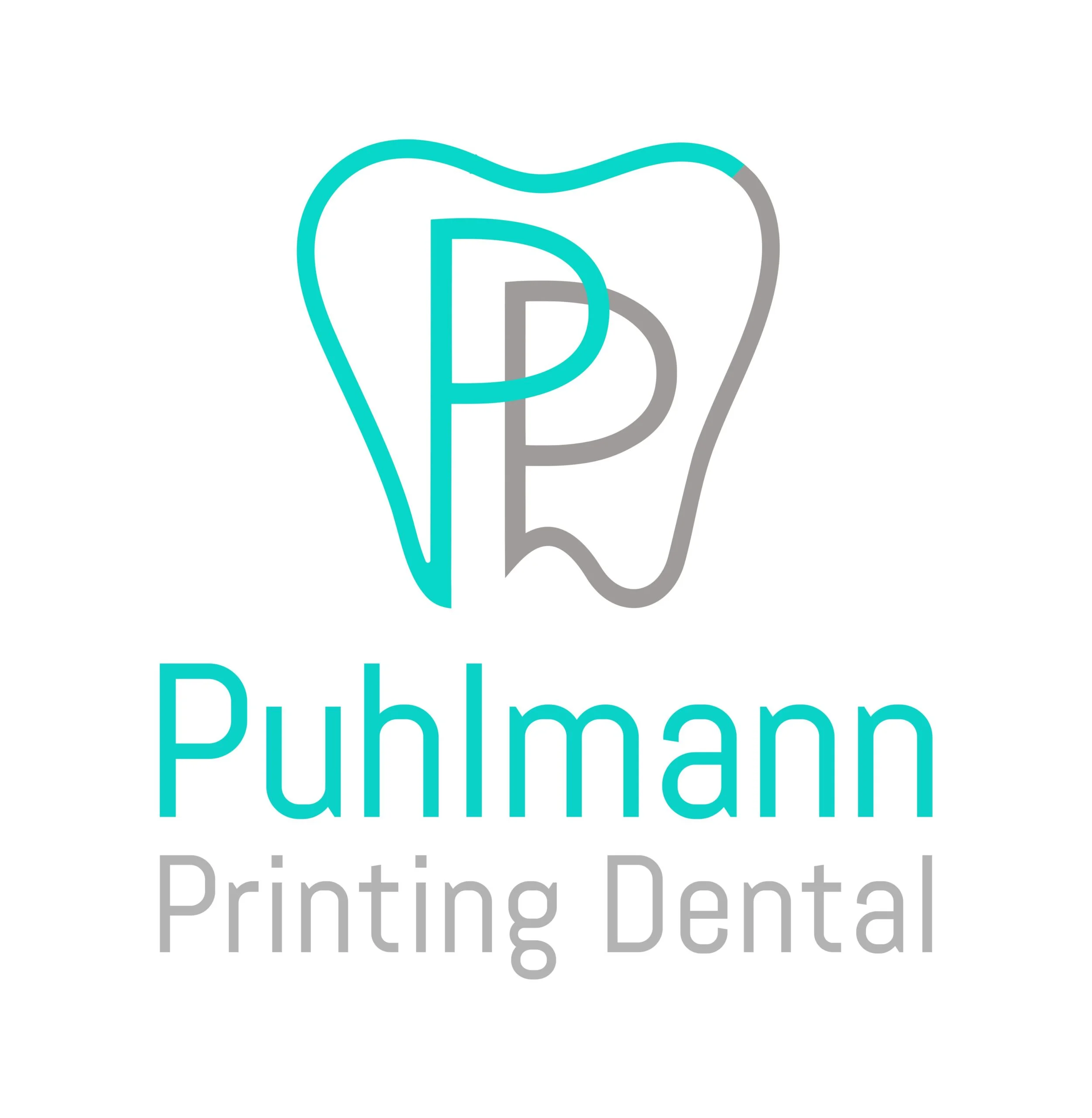 Puhlmann Printing Dental