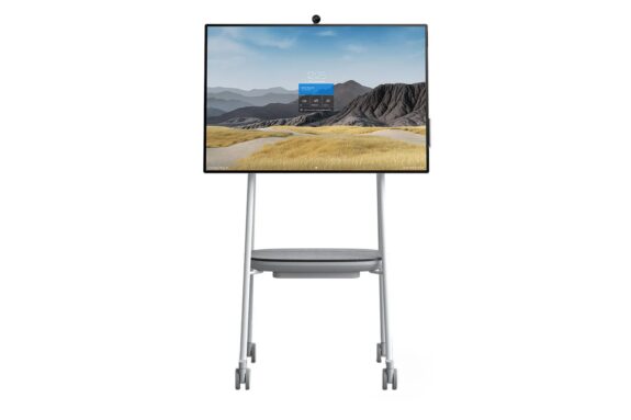 Microsoft Surface Hub 2S – Touchdisplay  ++ wie neu ++ | 202941