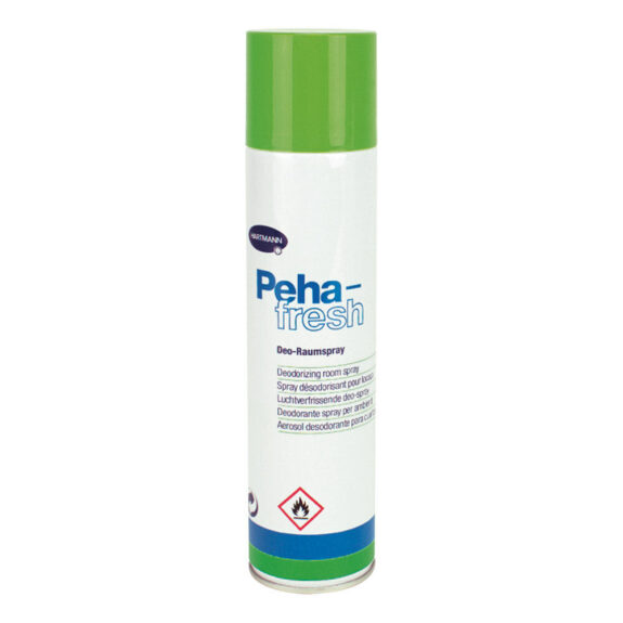 Peha-Fresh Raumspray 400ml Ds | 246253