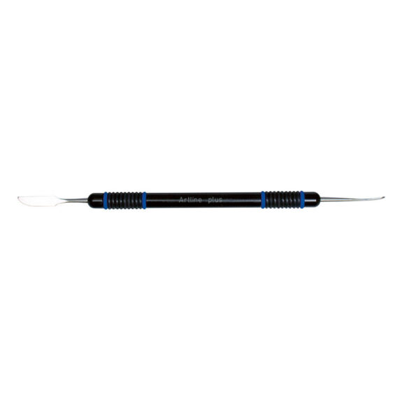 Artline plus 4 Instrument blau St | 217780