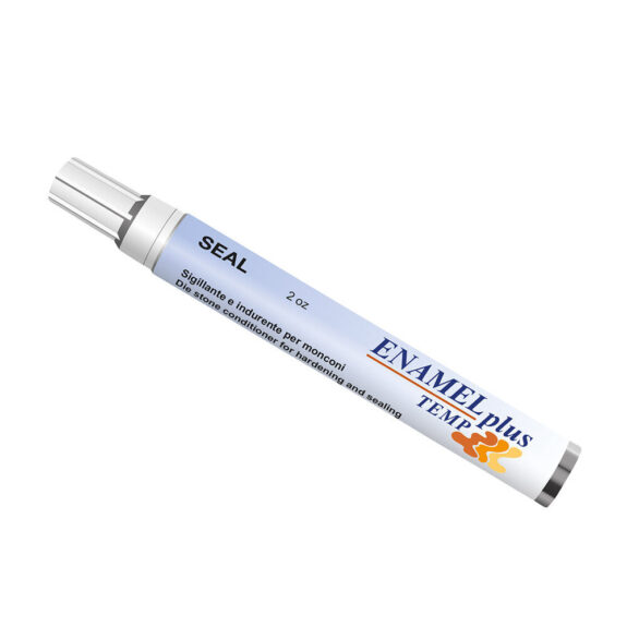 Enamel plus Temp Tempseal Stift | 218156