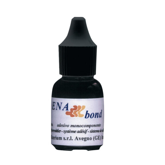 Ena-Bond Single-Step Bonding 5ml | 246317