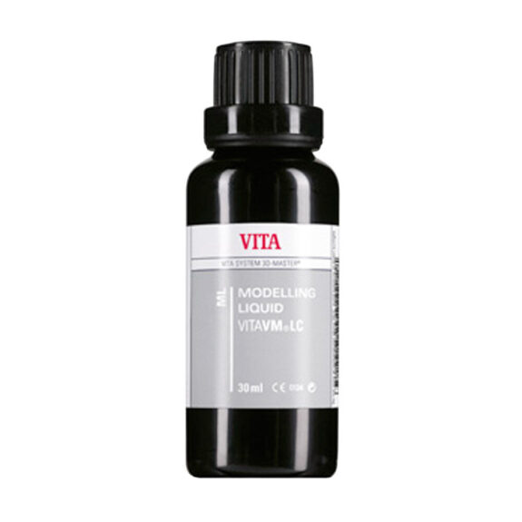 Vita VM LC 3D-Ma Modell Liquid 30ml | 237627