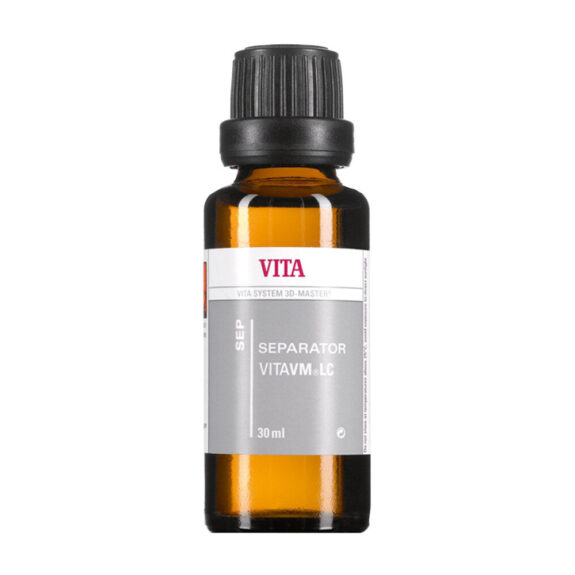 Vita VM LC 3D Separator 30ml | 210555