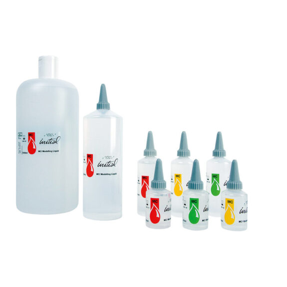 Initial MC Modellier Liquid 1000ml | 209243