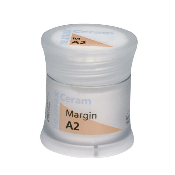 IPS e.max Ceram Margin BL1  20g | 236923