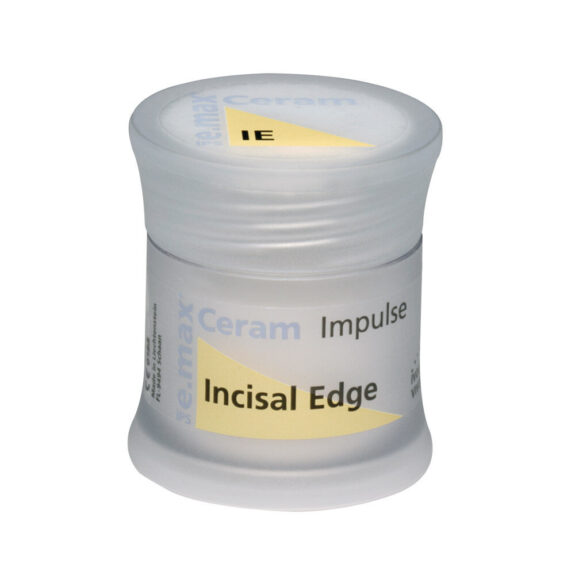 IPS e.max Ceram Incisal edge 20g | 237338