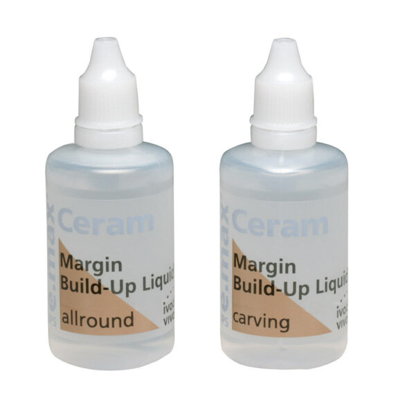 IPS e.max Ceram Margin Allr. 60ml | 215258