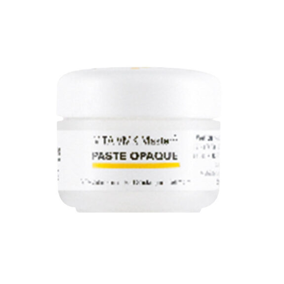 Vita VMK Master Opaque Paste B2 5g | 232081