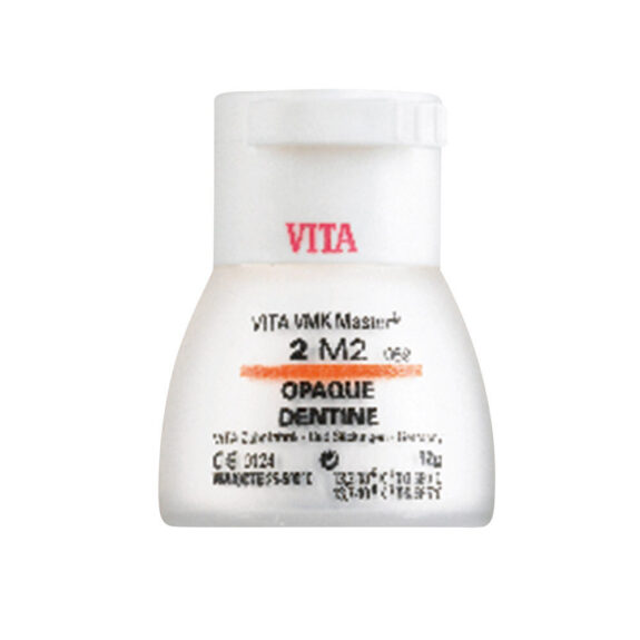 Vita VMK Master Op.Dentin 4R25 12g | 210240