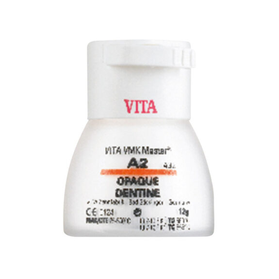 Vita VMK Master Op.Dentin D4 12g | 210362