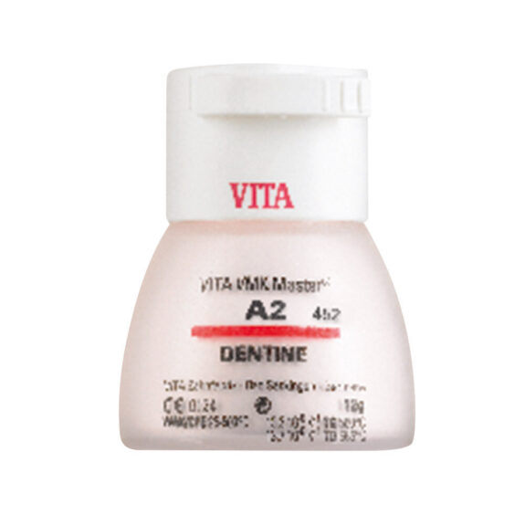 Vita VMK Master Dentine 1M2 12g | 210244