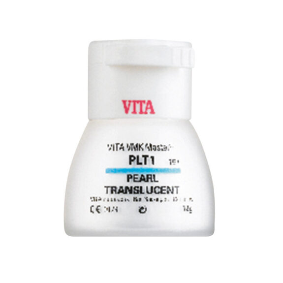 Vita VMK Master Pearl Transl. PLT1 12g | 211635