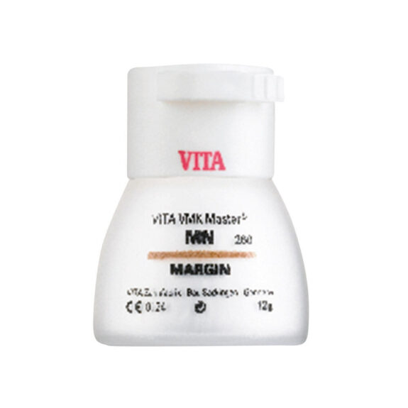 Vita VMK Master Margin MN 12g | 211633