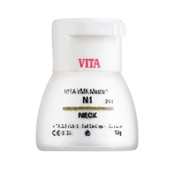 Vita VMK Master Neck N2 12g | 210422