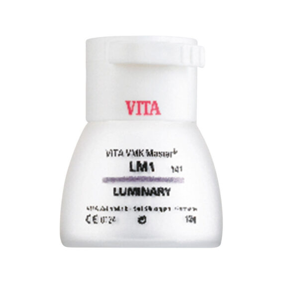 Vita VMK Master Luminary LM2 12g | 236598