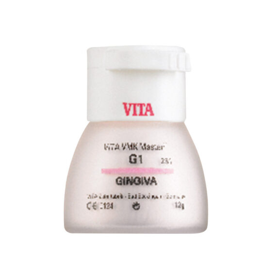 Vita VMK Master Gingiva G5 12g | 211647