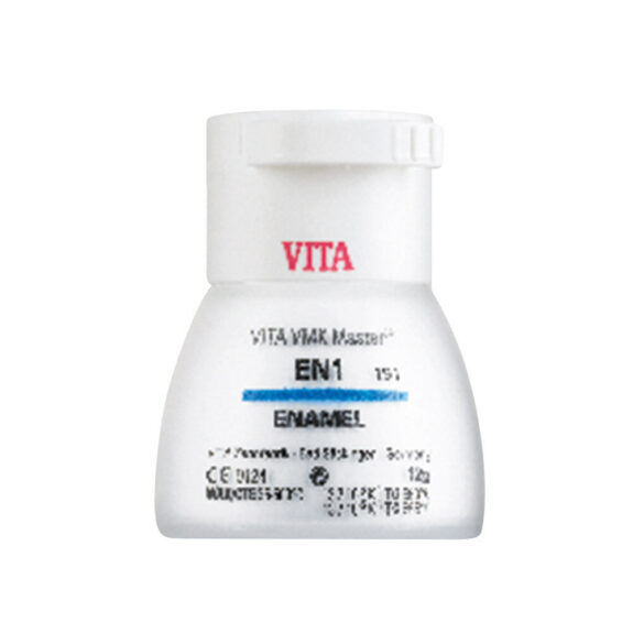 Vita VMK Master Enamel EN3 50g | 237700