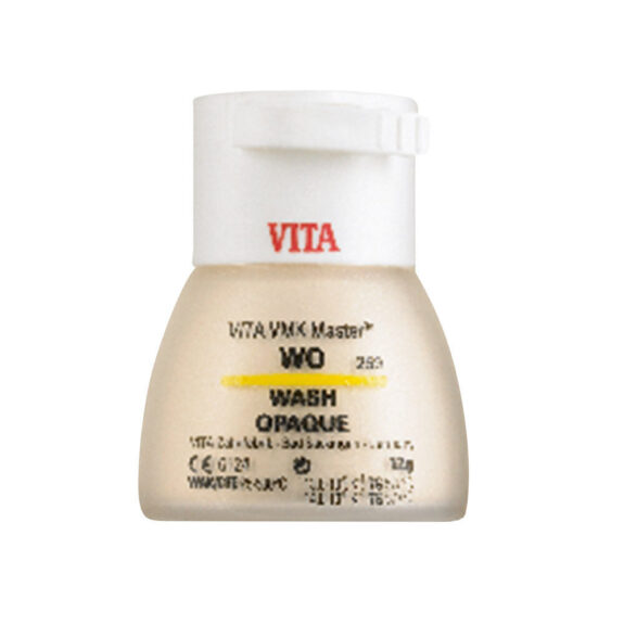 Vita VMK Master Wash opaque WO 50g | 238190