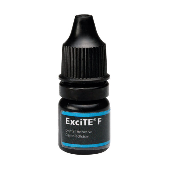 ExciTE F Single Dose 50×0,1g Ref.Pa | 246425