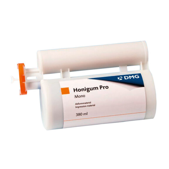 Honigum Pro Mono MS  1x380ml | 246488