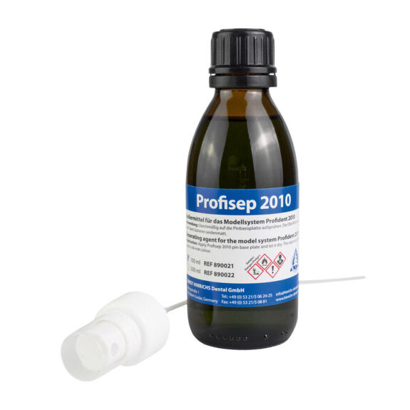 Profisep 2010 Isoliermittel 100ml | 215673