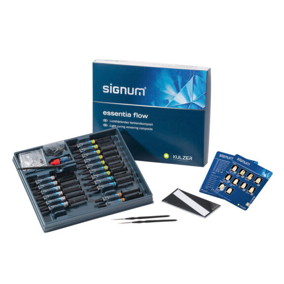 Signum Essentia Flow Set | 237755