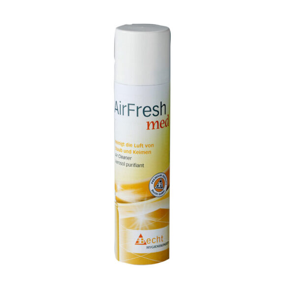 Air-Fresh-Med Spray 75 | 246566