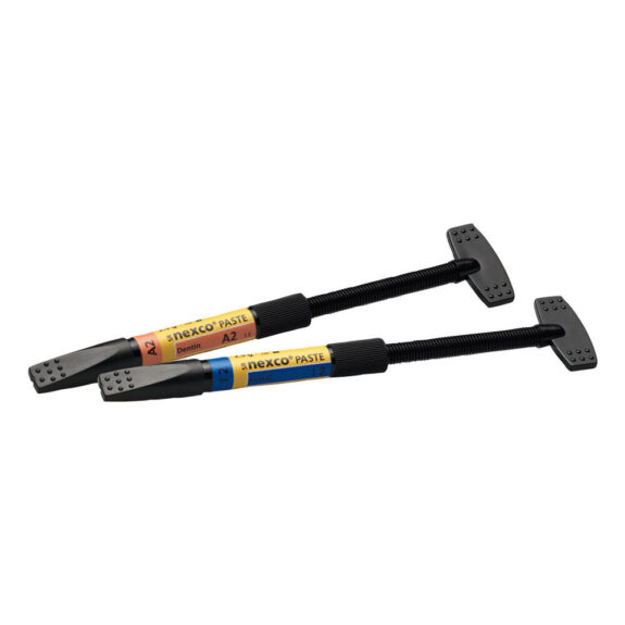 SR Nexco Opaquer B2 Spr 2ml | 215681