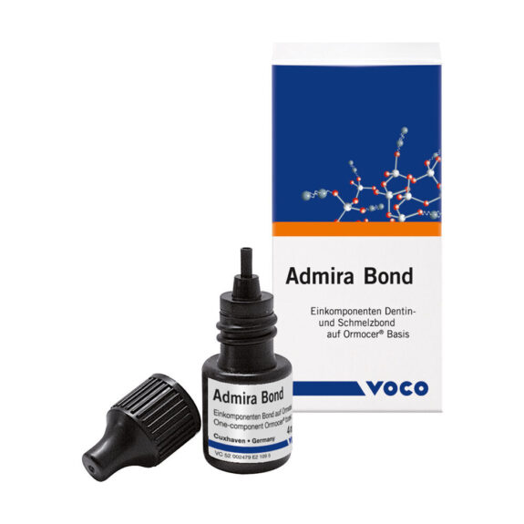 Admira Bond  4ml | 246202