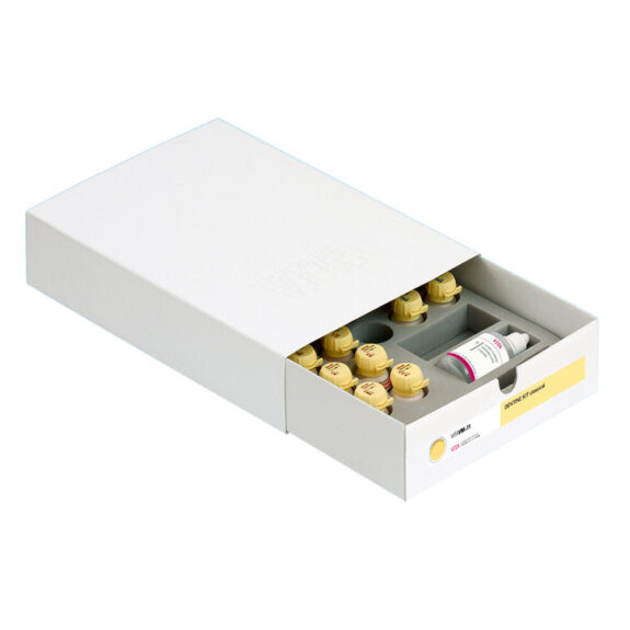 Vita VM11 Dentine Kit | 213858