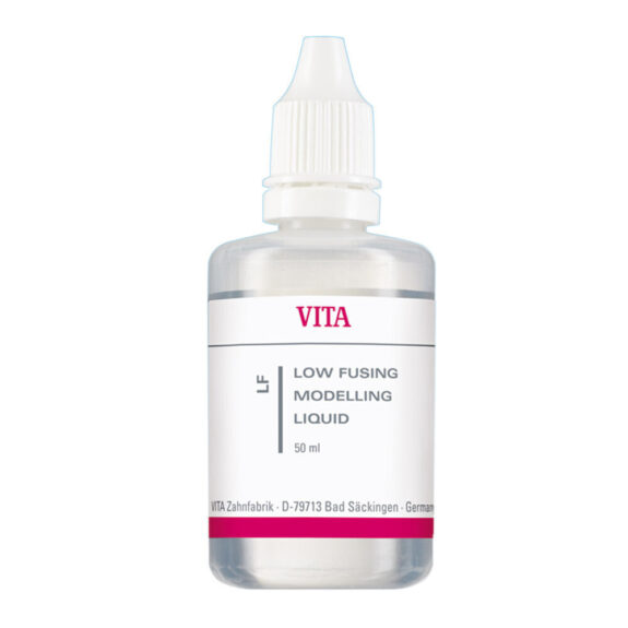 Vita VM11 LF Modelling Liquid 50ml | 243014