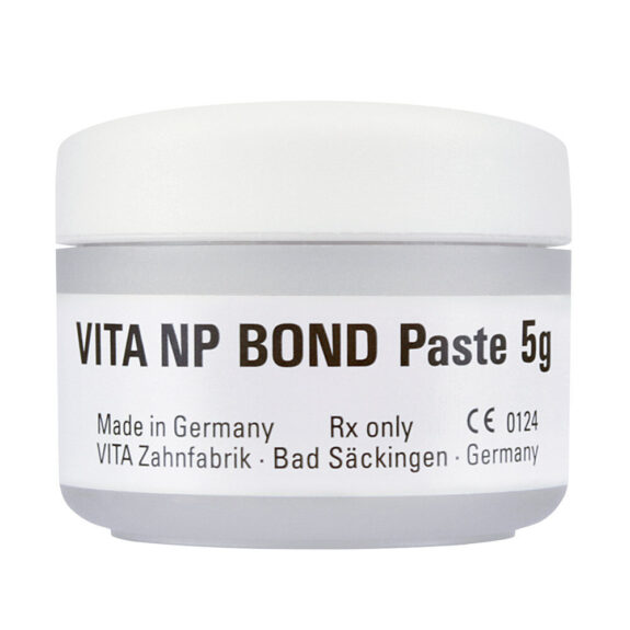 Vita NP Bonder Paste 5g | 231512