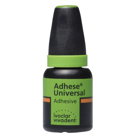 Adhese Universal  Flasche 1x5g | 246704