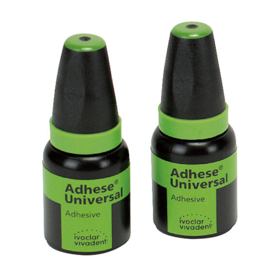 Adhese Universal  Flasche 2x5g | 246709