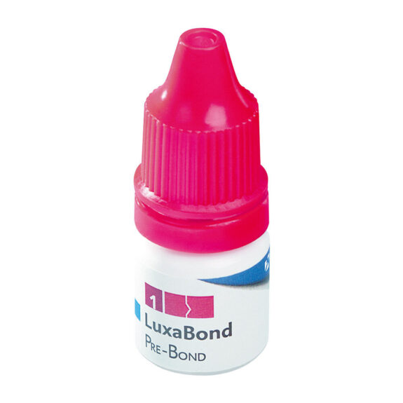 LuxaBond Pre-Bond Refill St | 246713